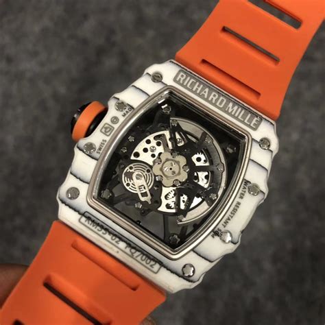 obj richard mille fake|richard mille used for sale.